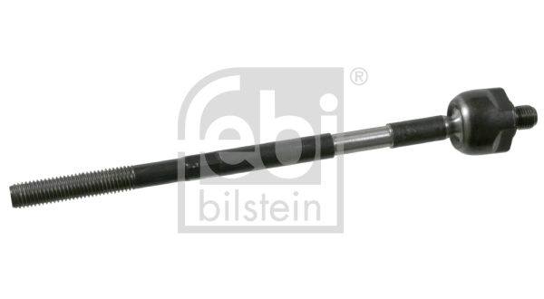 Осьовий шарнір, поперечна кермова тяга   05682   FEBI BILSTEIN