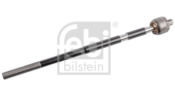 Осевой шарнир, рулевая тяга   10160   FEBI BILSTEIN