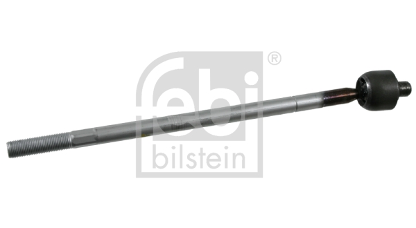 Осьовий шарнір, поперечна кермова тяга   22469   FEBI BILSTEIN