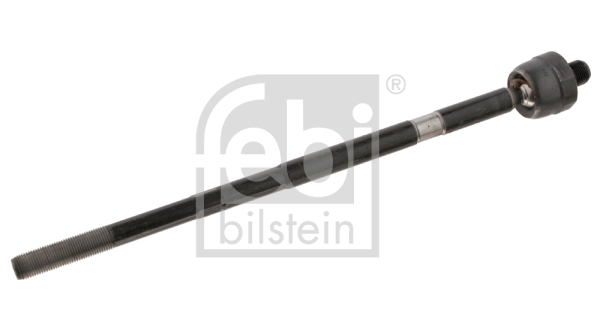 Осевой шарнир, рулевая тяга   30706   FEBI BILSTEIN