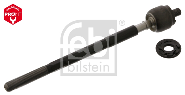 Осевой шарнир, рулевая тяга   39325   FEBI BILSTEIN