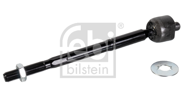 Осевой шарнир, рулевая тяга   43183   FEBI BILSTEIN