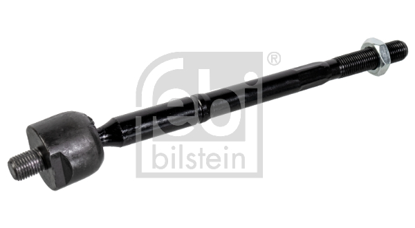 Осевой шарнир, рулевая тяга 43183 FEBI BILSTEIN #1