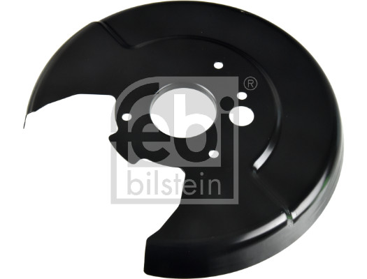 Відбивач, гальмівний диск   175353   FEBI BILSTEIN