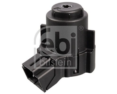 Переключатель зажигания   171645   FEBI BILSTEIN