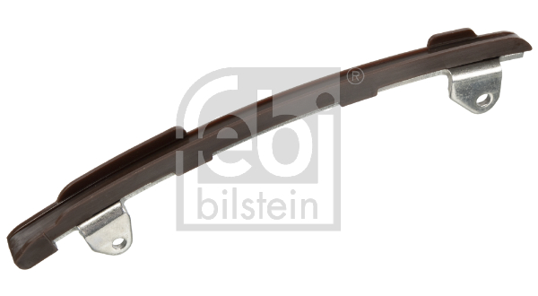 Планка успокоителя, цепь привода   106139   FEBI BILSTEIN