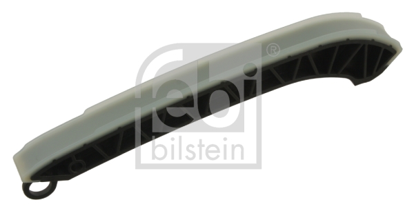 Планка успокоителя, цепь привода   30502   FEBI BILSTEIN