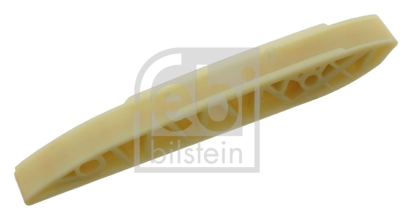 Планка успокоителя, цепь привода   30504   FEBI BILSTEIN