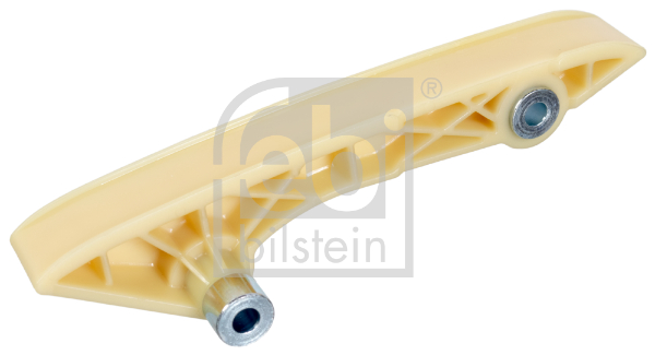 Планка успокоителя, цепь привода   46256   FEBI BILSTEIN