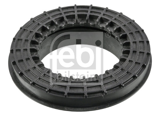 Подшипник качения, опора стойки амортизатора, FEBI BILSTEIN 29475 Подшипник качения, опора стойки амортизатора, FEBI BILSTEIN 29475