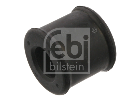 Опора, амортизатор, FEBI BILSTEIN 05472 Опора, амортизатор, FEBI BILSTEIN 05472