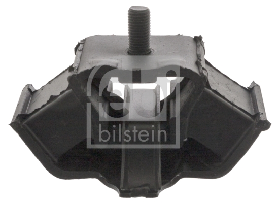 Подвеска, автоматическая коробка передач   02388   FEBI BILSTEIN