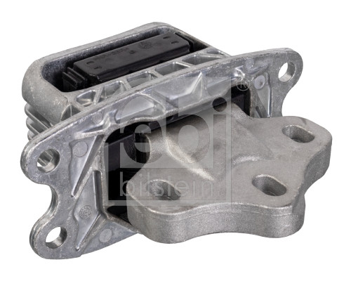 Опора, автоматична коробка передач 180625 FEBI BILSTEIN #1