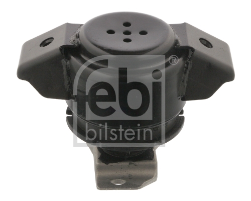 Подвеска, двигатель   01101   FEBI BILSTEIN