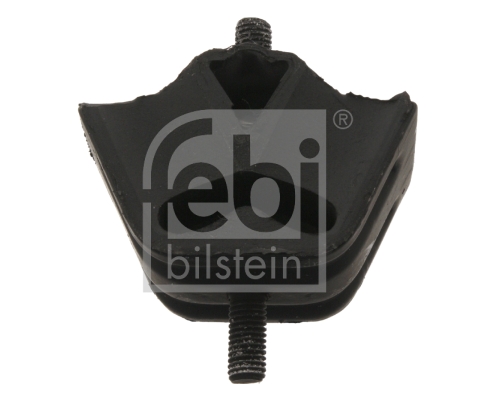 Опора, двигун   01103   FEBI BILSTEIN