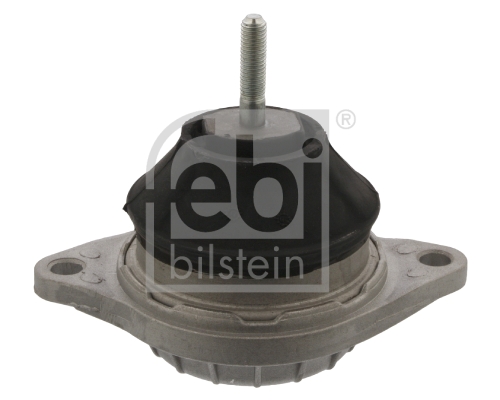 Опора, двигун   01105   FEBI BILSTEIN