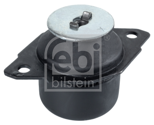 Опора, двигун   01107   FEBI BILSTEIN