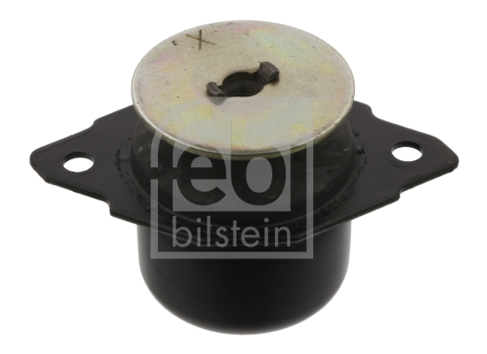 Подвеска, двигатель   01109   FEBI BILSTEIN