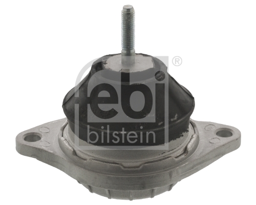 Опора, двигун   01517   FEBI BILSTEIN