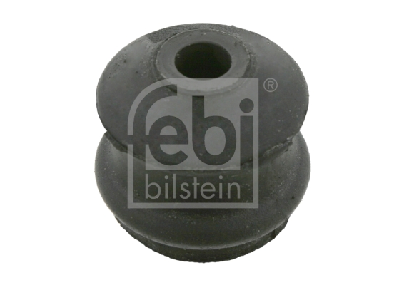 Опора, двигун   01518   FEBI BILSTEIN