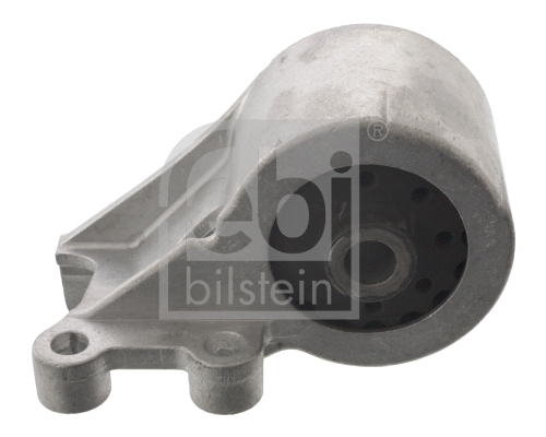 Опора, двигун   01908   FEBI BILSTEIN