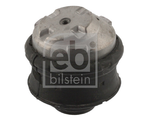 Опора, двигун   01940   FEBI BILSTEIN