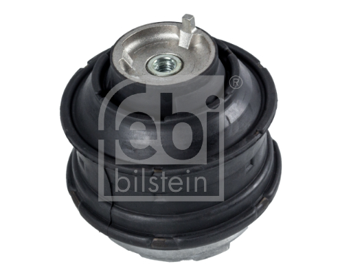 Опора, двигун   01955   FEBI BILSTEIN