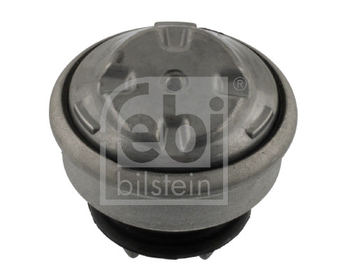 Опора, двигун   01988   FEBI BILSTEIN