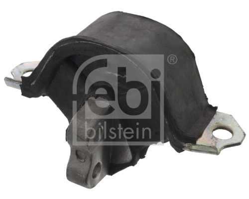 Опора, двигун   02025   FEBI BILSTEIN