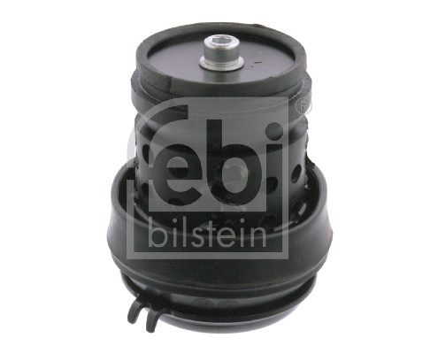 Подвеска, двигатель   02068   FEBI BILSTEIN