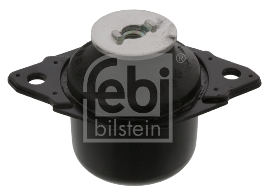 Опора, двигун   02230   FEBI BILSTEIN