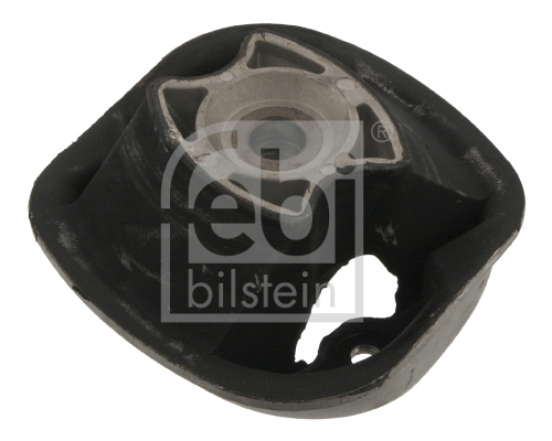 Опора, двигун   02314   FEBI BILSTEIN