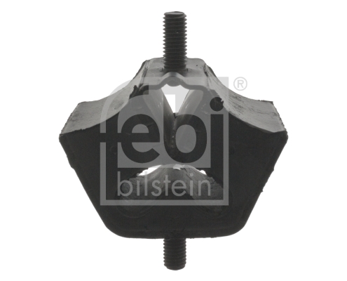 Опора, двигун   02680   FEBI BILSTEIN