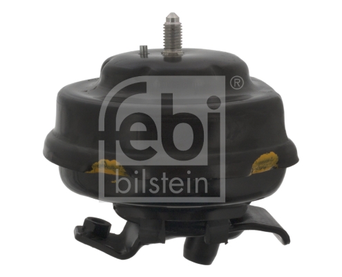 Опора, двигун   02751   FEBI BILSTEIN