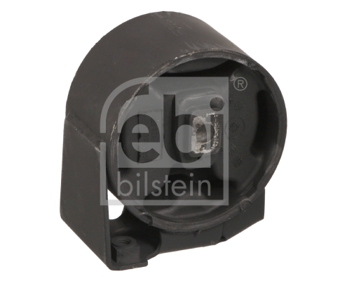 Подвеска, двигатель   02753   FEBI BILSTEIN