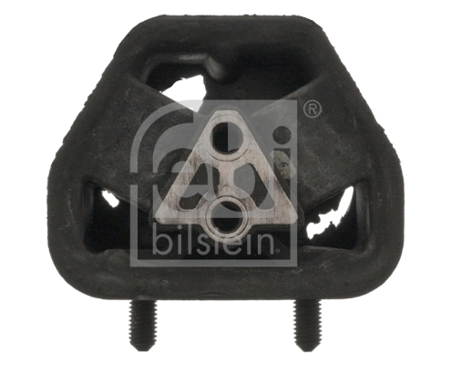 Опора, двигун   03074   FEBI BILSTEIN