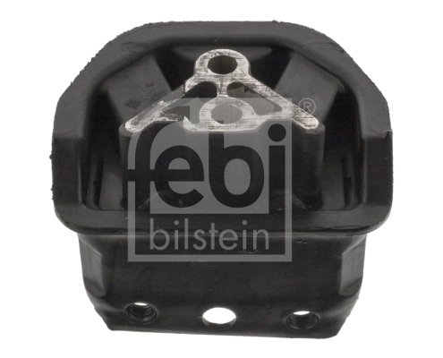 Опора, двигун   03089   FEBI BILSTEIN