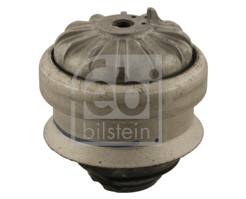 Подвеска, двигатель   03428   FEBI BILSTEIN