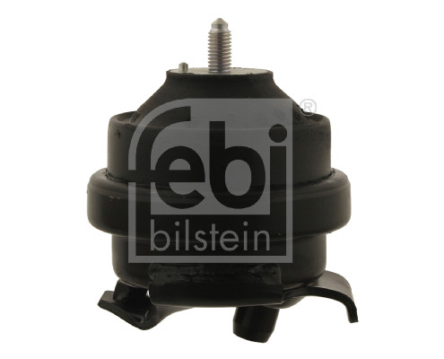 Опора, двигун   03550   FEBI BILSTEIN