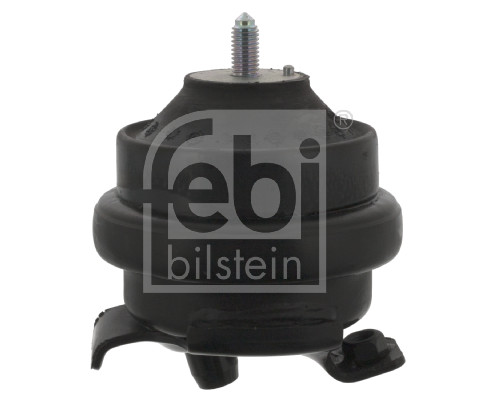 Опора, двигун   03599   FEBI BILSTEIN