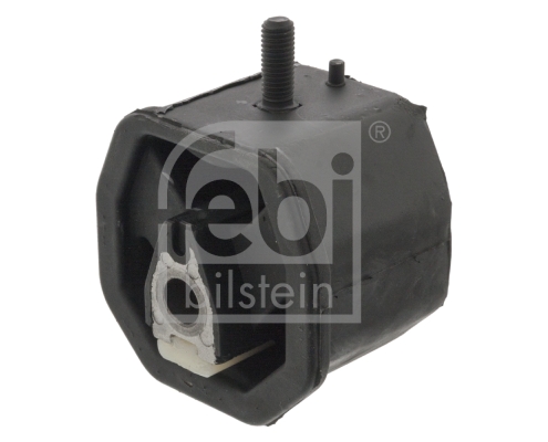 Опора, двигун   03688   FEBI BILSTEIN