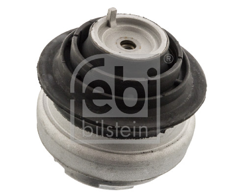 Подвеска, двигатель   03803   FEBI BILSTEIN