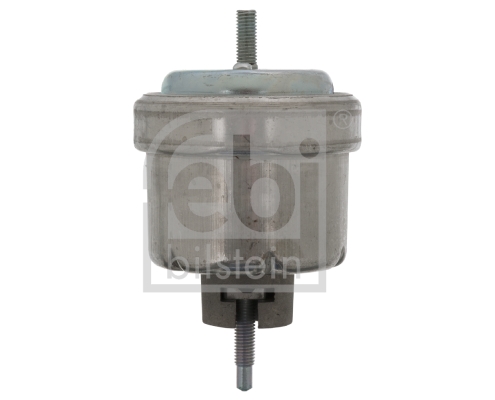 Опора, двигун   03829   FEBI BILSTEIN