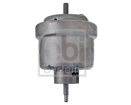 Опора, двигун   03835   FEBI BILSTEIN