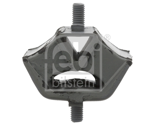 Опора, двигун   04032   FEBI BILSTEIN