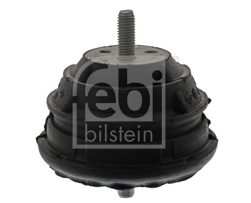 Подвеска, двигатель   04688   FEBI BILSTEIN