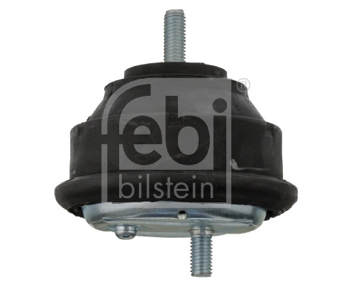 Подвеска, двигатель   04693   FEBI BILSTEIN