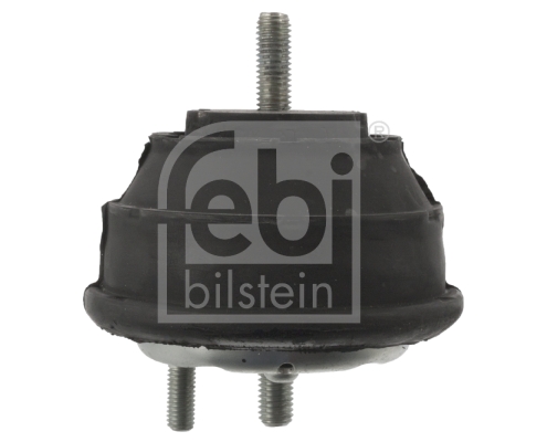 Подвеска, двигатель   04695   FEBI BILSTEIN