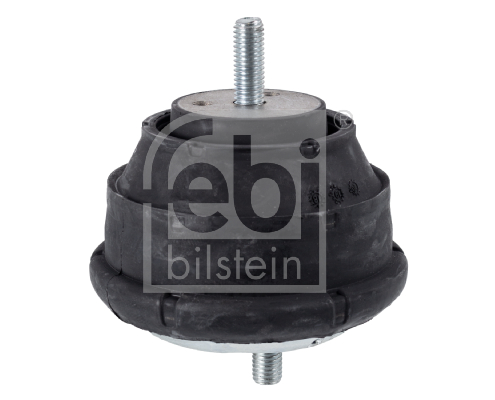 Опора, двигун   04696   FEBI BILSTEIN