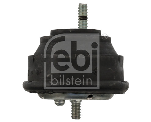 Подвеска, двигатель   04697   FEBI BILSTEIN